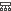 harta site